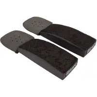 Fento Palmilha Ergonômica De Substituição Max 2 Unidades