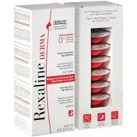 Rexaline Derma Repair Mask 75 ml
