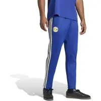 Adidas Calça De Moletom Club América Anniversary