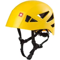 Ocun Capacete Shard