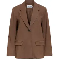 Object Blazer Lisa Loose Fit