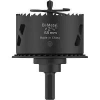 Bosch Serra Copo Para Madeira 68 X 30 Mm