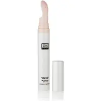 Erno Laszlo Multi-Task Eye Gel 15 ml