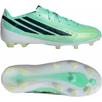 Adidas Botas De Futebol Júnior F50 Hyperfast Elite Fg