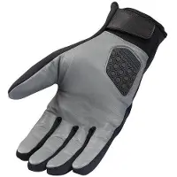 Tucano Urbano Luvas Sprint Hydroscud