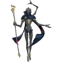 Good Smile Company Figura Up Arcane Pop Parade Sp Champion Viktor 20 Cm