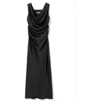 Noella Vestido ' N-Mignonette ' preto