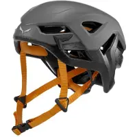 Salewa Capacete Aria