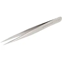LINDSTROM Pinça Tl 3c-sa 110 Mm 4.33´´ Inox