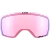 Giro Lente Article Ii