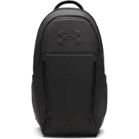 Under Armour Mochila Hustle Elite