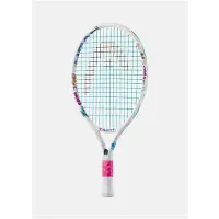 Head Racket Raquete De Tênis Júnior Paw 19