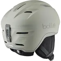 Bolle Capacete Atmos Pure