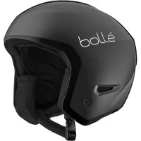 Bolle Capacete Medalist Pure