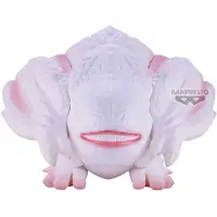 Banpresto Figura Monster Hunter-khezu