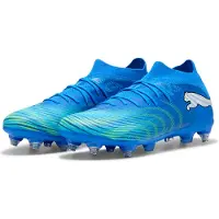 Puma Chuteiras De Futebol Future 9 Match Mxsg