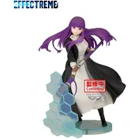 Banpresto Figura Frieren: Beyond Journey´s End Effectreme Fern