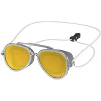 Speedo Óculos De Natação Junior Mirror Sunny G Mariner Mirrored