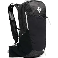 Black Diamond Mochila Pursuit 25l