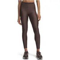 Under Armour Leggings Heatgear