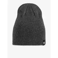 Buff Gorro Knitted