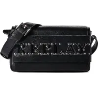 Replay Bolsa Fw01cf.000.a7243s
