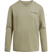 Craghoppers Camiseta De Manga Comprida Nosi Life Cruz