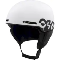 Oakley Capacete Júnior Mod1