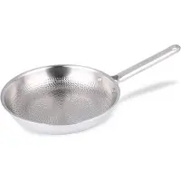 Maestro Frigideira Hammered Mr-1229-28 28 Cm