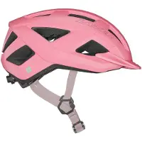 Lazer Capacete De Mtb Cero Kineticore