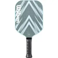 Wilson Raquete De Pickleball Fierce Max V2
