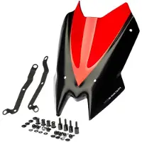 Puig Para-brisa New Generation Sport Kawasaki Z900se 2024