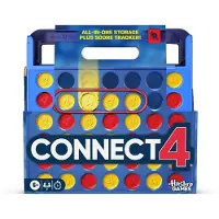 Hasbro Jogo De Tabuleiro G1500ue2
