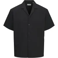 Jack & Jones Camisa De Manga Curta Sean Resort