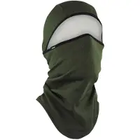 Zan Headgear Balaclava Sportflex Convertible
