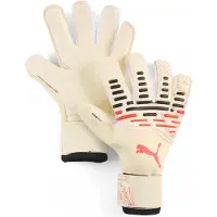 Puma Luvas De Goleiro Future Pro Hybrid