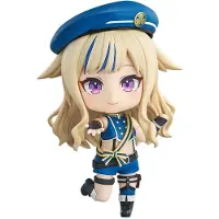 Good Smile Company Figura Himehina Suzuki Hina