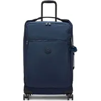 Kipling Mala Com Rodinhas Darcey Up M 60l