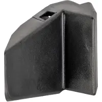 JBM Garras De Aperto Protection Ref 54581