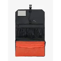 Vaude Necessaire Socotra