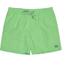 Billabong Calção De Banho All Day