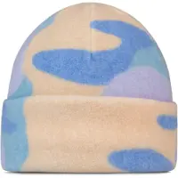Buff Gorro Polar Prints