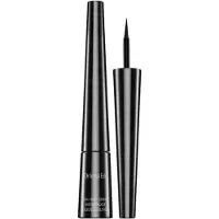 Dr Irena Eris Delineador à Prova D´água Liquid Eyeliner Waterproof Black