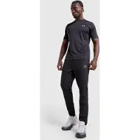 Under Armour Calças Challenger Elite Storm