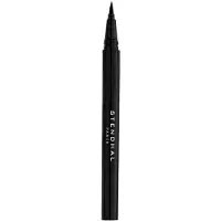 Stendhal Delineador De Olhos Feutre Liner 200 Noir