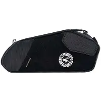 Ulac Bolsa De Quadro Trekking Gt Pro Bolt-on 1.5l