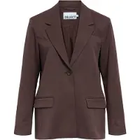 Object Blazer Lisa Loose Fit
