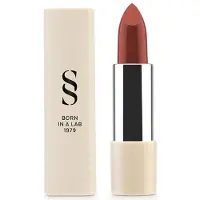 Sensilis Rouge Fondant 05-Bordeau
