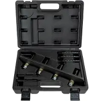 JBM Extrator De Injetor Common Rail Bmw/mini B38 B48