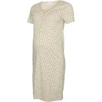 Mamalicious Camisola De Manga Curta Mira Star Maternity
